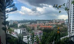 D'Leedon (D10), Condominium #431296201